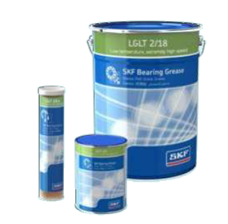 pics/skf/LGLT 2/skf-lglt-2-04-lithium-komplex-synthetik-schmierfett-fuer-lager-400-ml.png